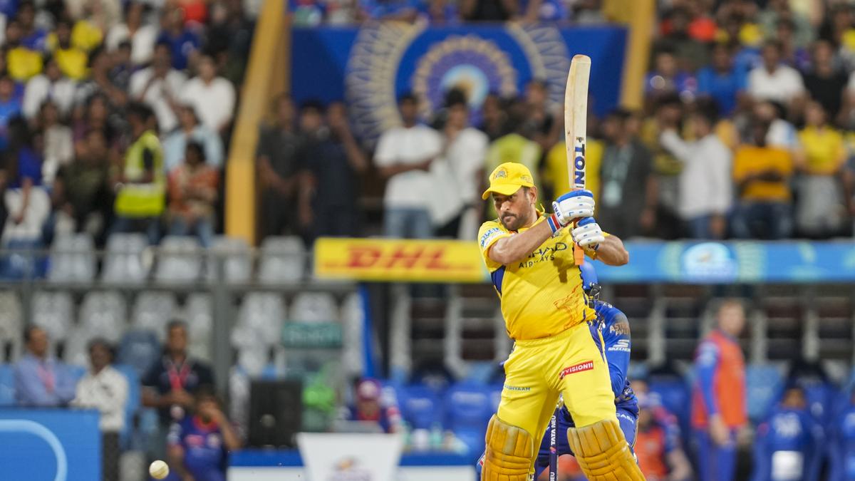 PTI04 20 2025 000525A