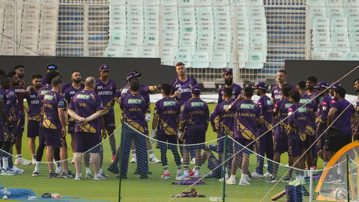 PTI04 24 2025 000453B