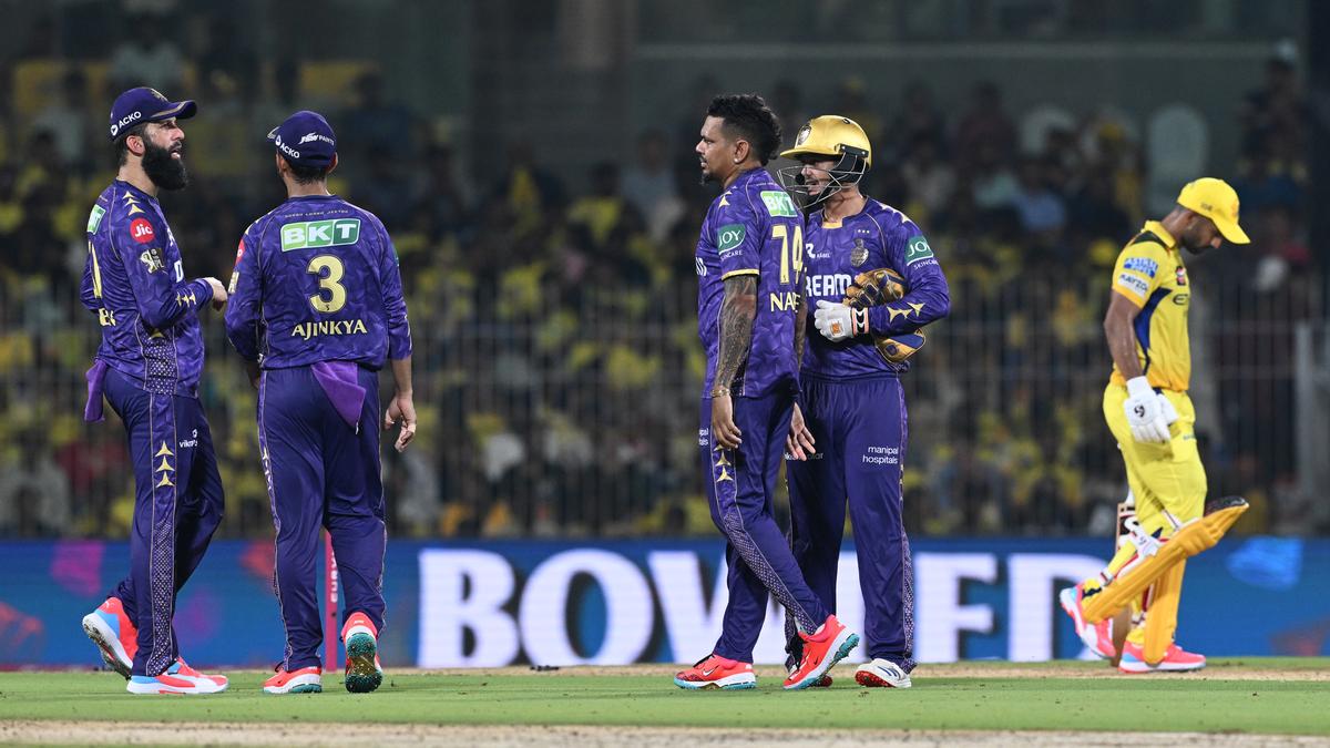 SUNIL20NARINE20CSK20VS20KKR20IPL20CRICKET20MATCH