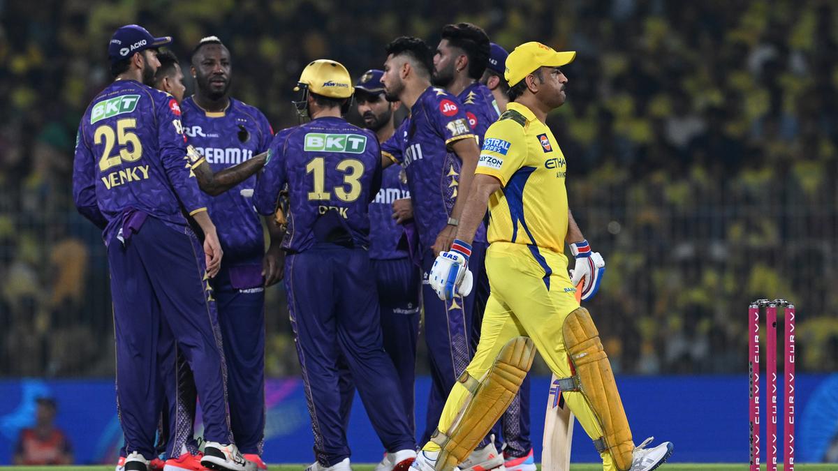SUNIL20NARINE20CSK20VS20KKR20IPL20CRICKET20MATCH 03