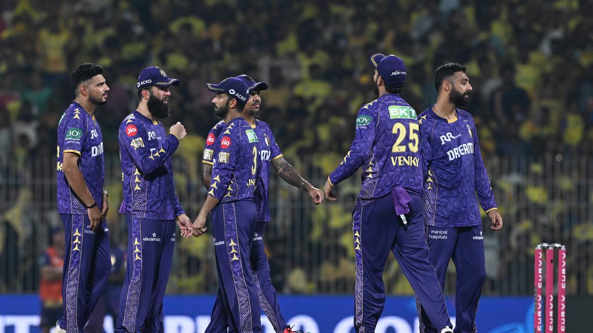 VAIBHAV20ARORA20CSK20VS20KKR20IPL20CRICKET20MATCH