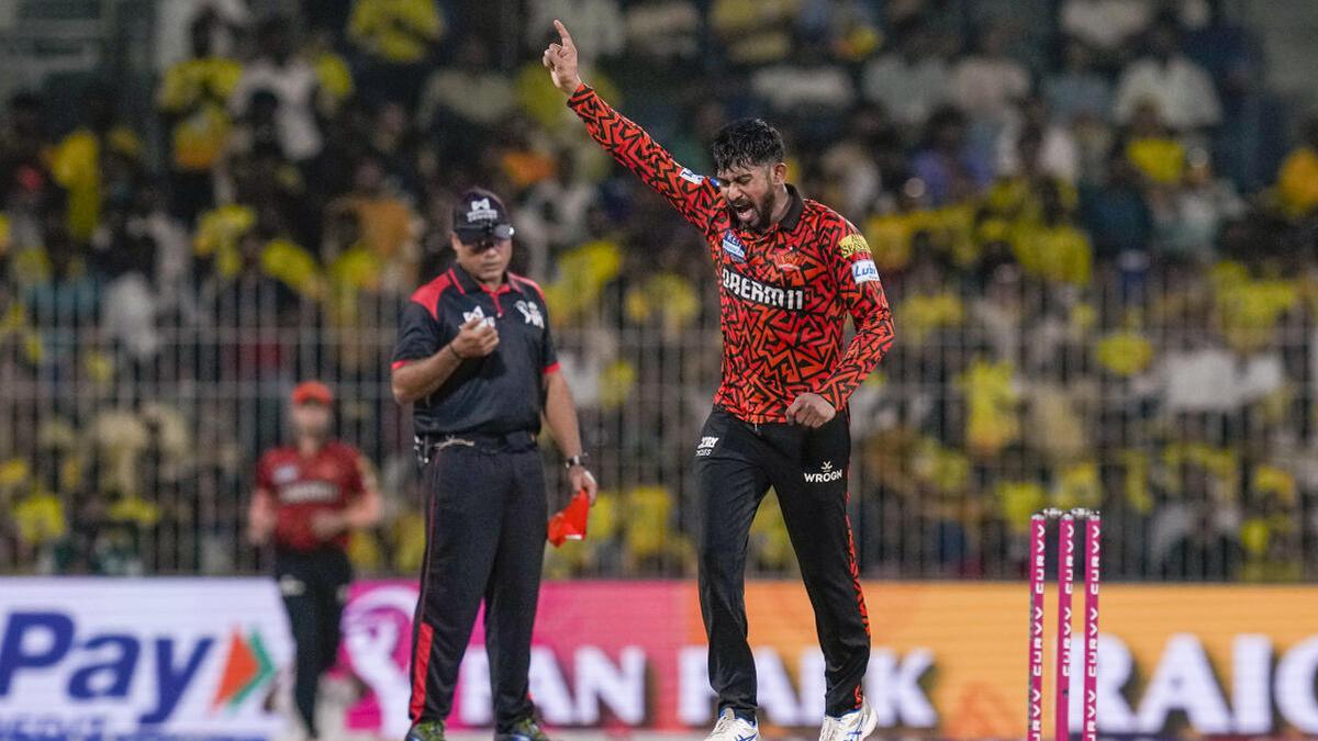 kamindu20mendis20pti