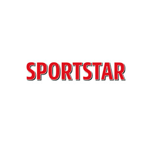 IPL 2025: Punjab Kings to announce replacements for Maxwell, Ferguson soon 1 og image