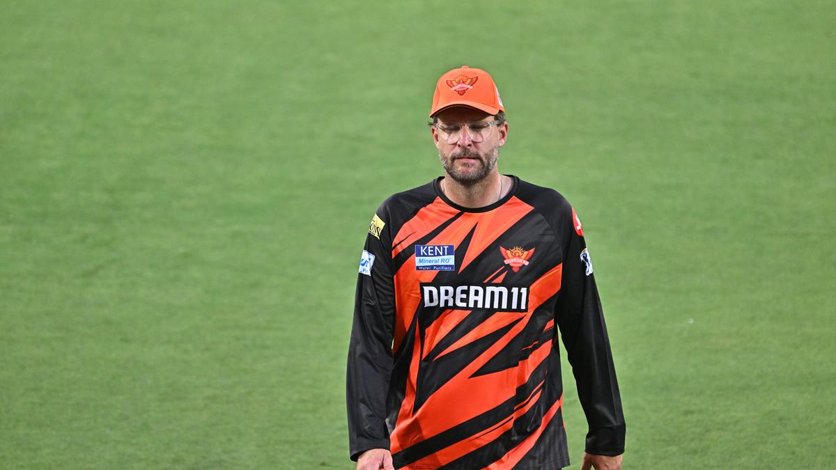 vjkvg sunrisers2018