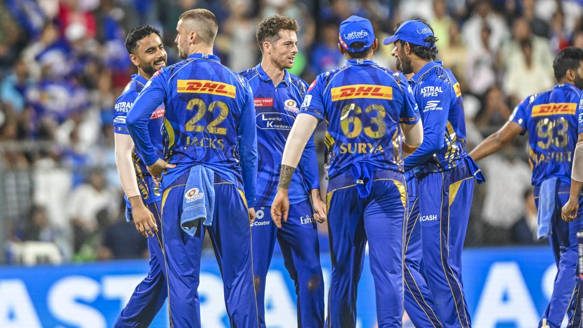 11908 21 5 2025 23 0 22 4 DSC 1838