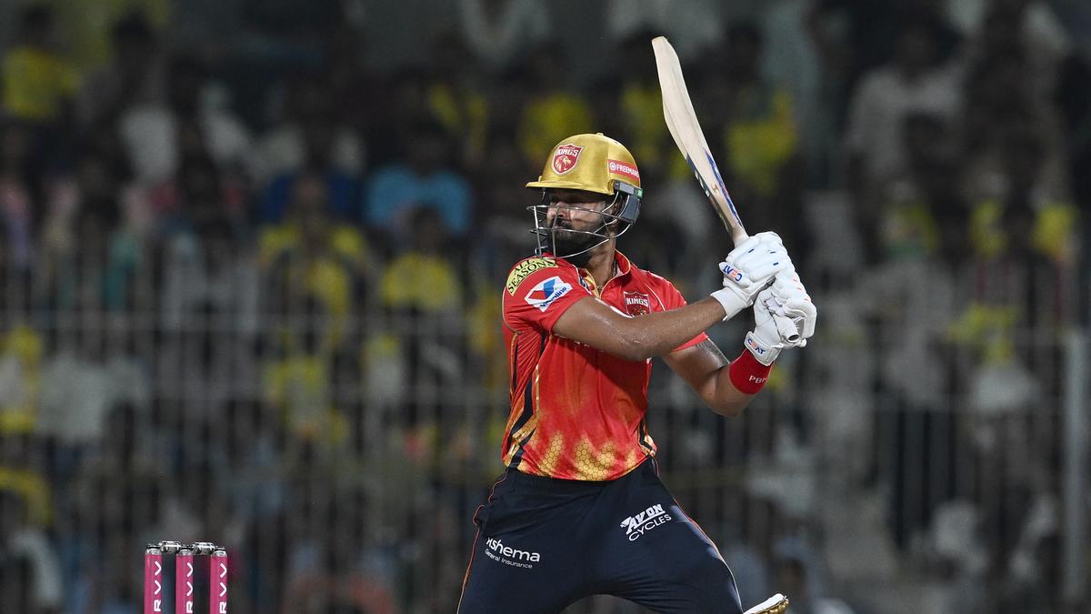 1746076593 IPL CSK20VS PBKS 48