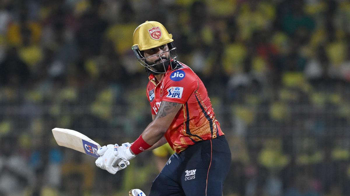 1746336253 IPL CSK20VS PBKS 50
