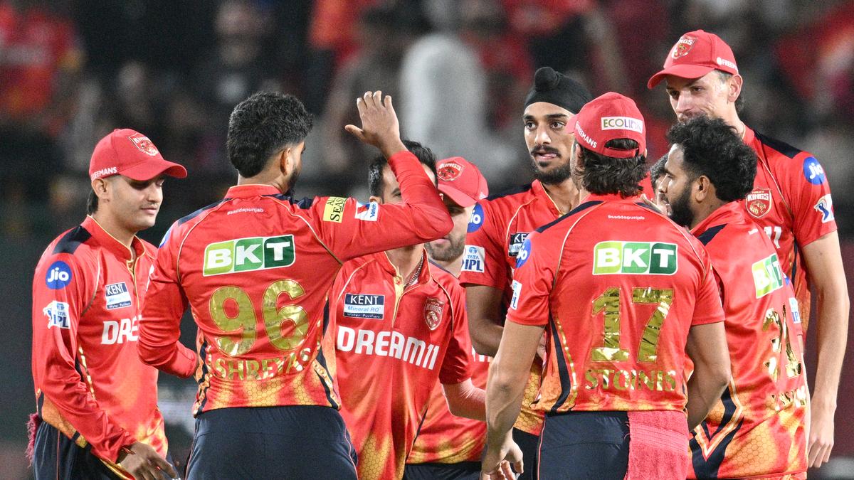 1746677828 IPL20202520DHARAMSHALA2058