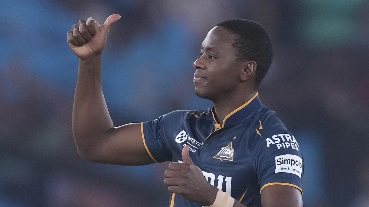 1747313583 South Africa Rabada Suspended Cricket 48731