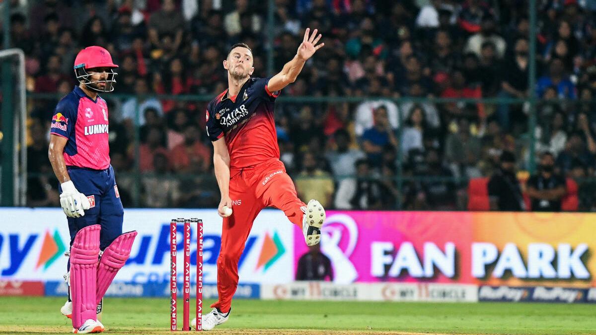 1747412976 image2012