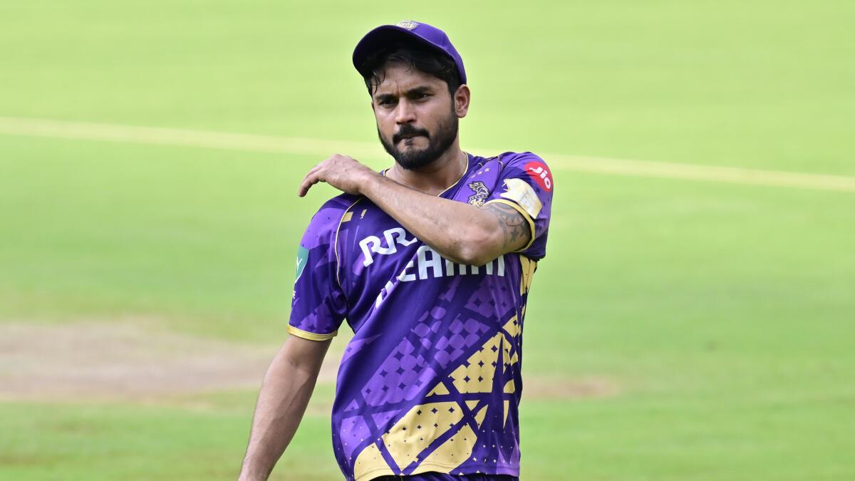 1747414877 image2011