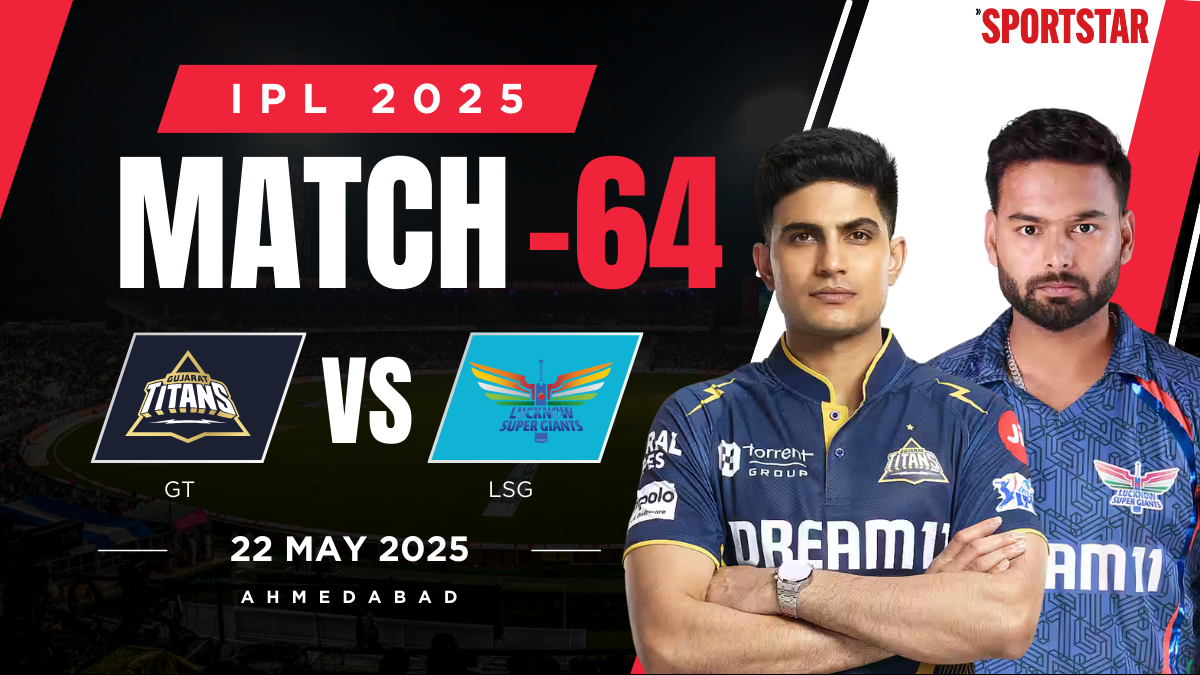 1747908457 IPL20Blog204