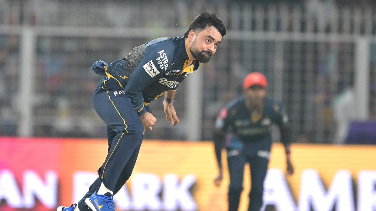 2150 21 4 2025 22 4 53 1 IPL 21042025 37
