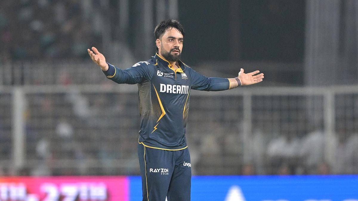 2150 22 4 2025 1 29 40 1 IPL 21042025 57