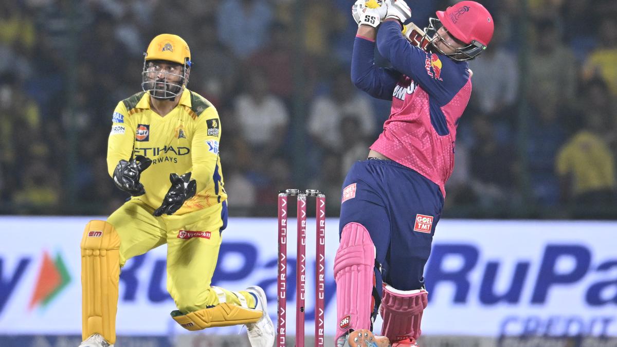 80 IPL MATCH 20 05 DELHI