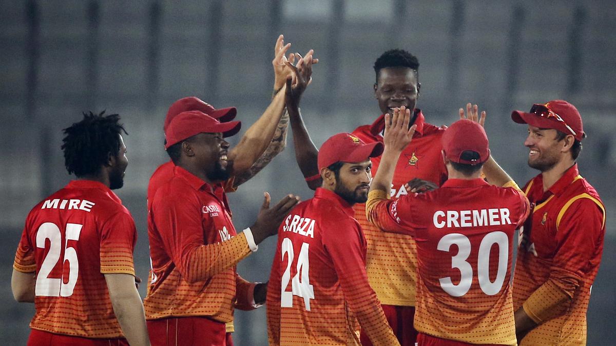 Cricket Zimbabwe Board Reinstated 23989.jpg 7e035