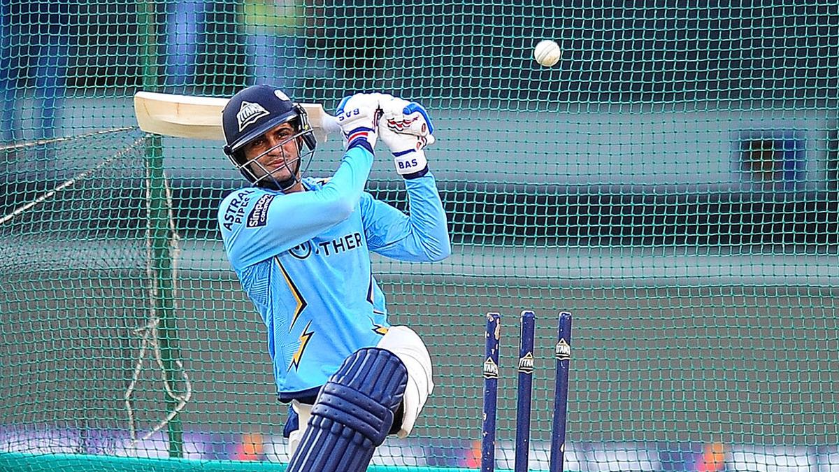 IMG AHMEDABAD IPL 2023 2 1 40B7TQ35