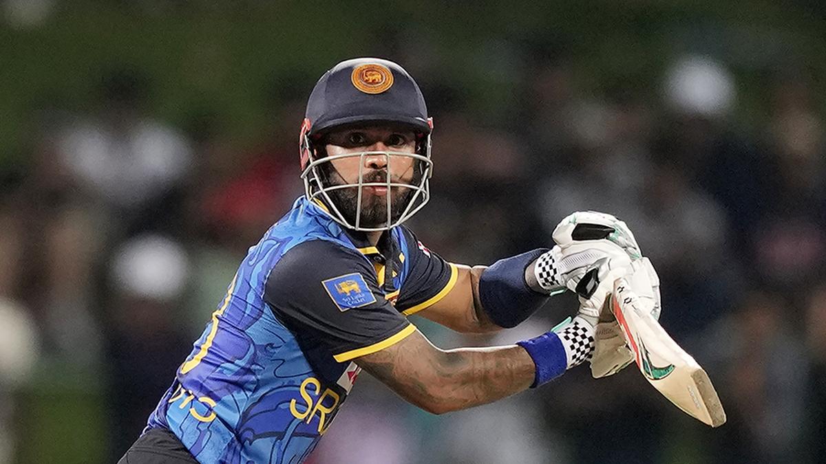 IMG Sri Lanka New Zealan 2 1 L3DJN5BU