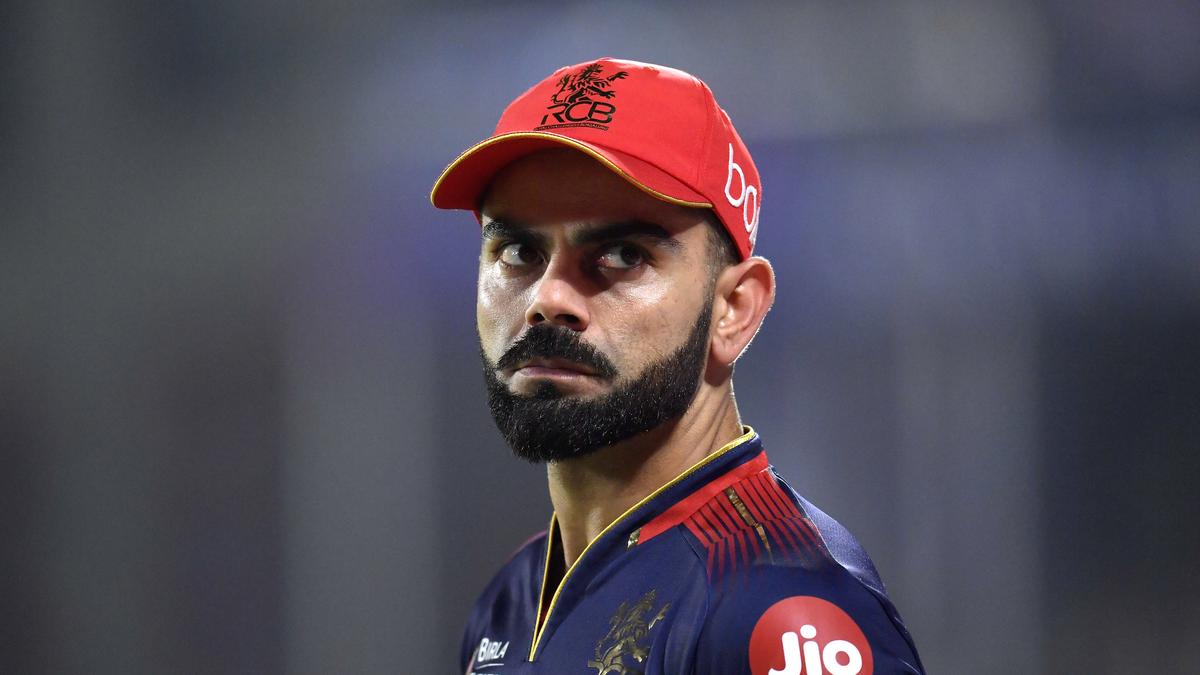 INDEX SPORTS IPL RCB DC 4