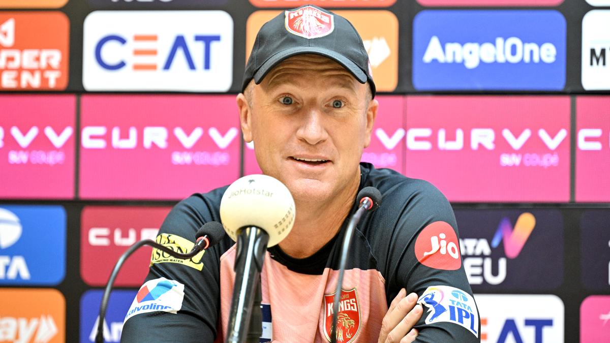 IPL2020252003200520DHARAMSHALA208