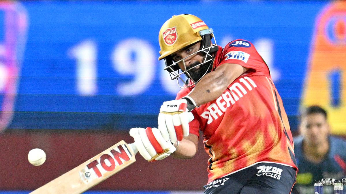 IPL20202520DHARAMSHALA2034