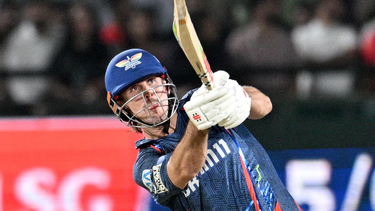 IPL20202520DHARAMSHALA2050