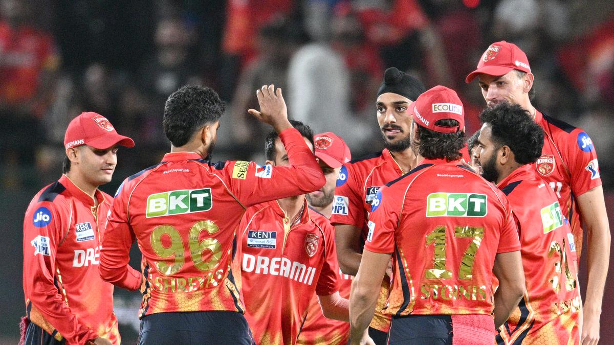 IPL20202520DHARAMSHALA2058