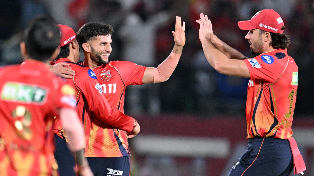 IPL20202520DHARAMSHALA2072
