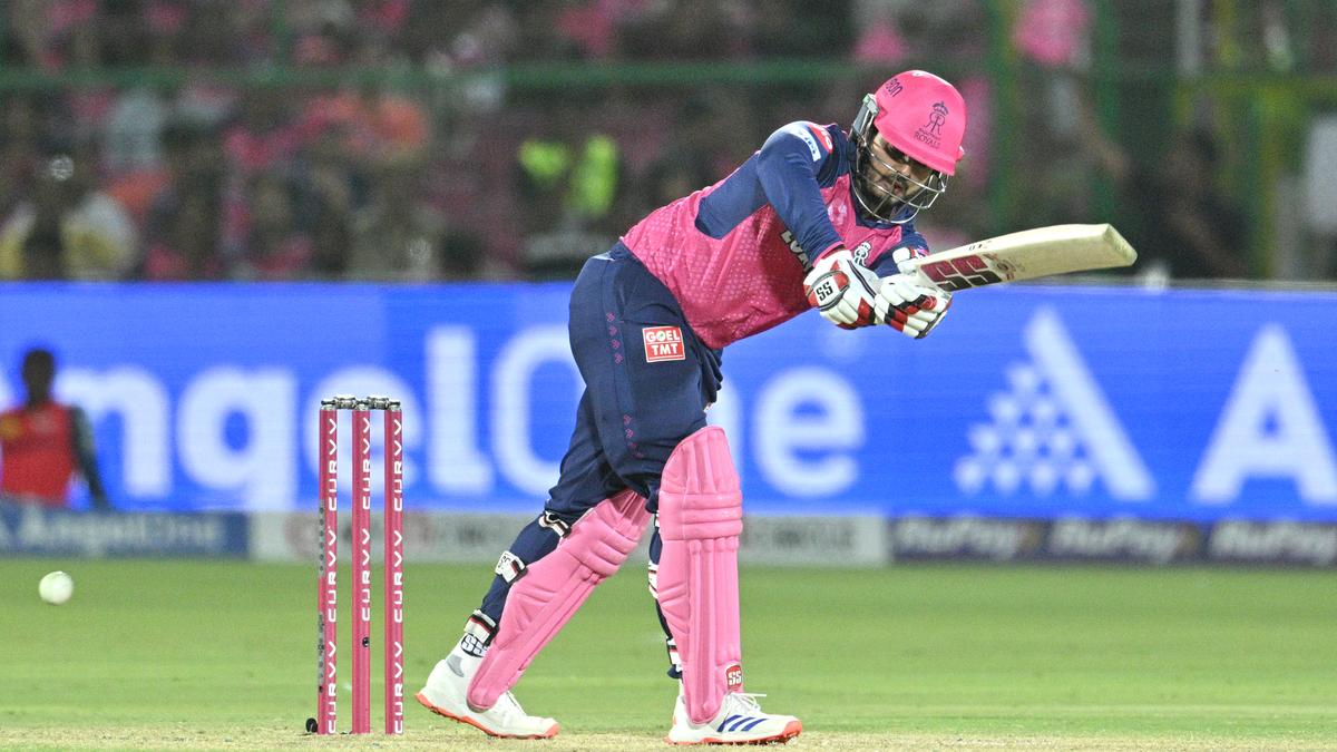 IPL20202520JAIPUR2054