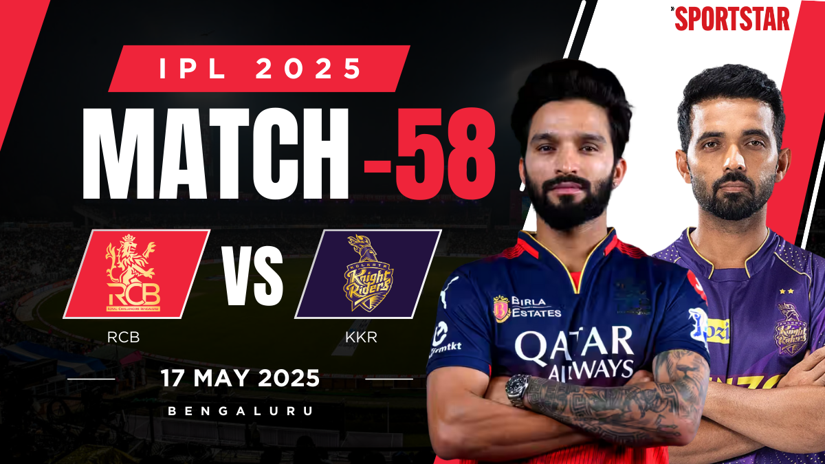 IPL20Blog201