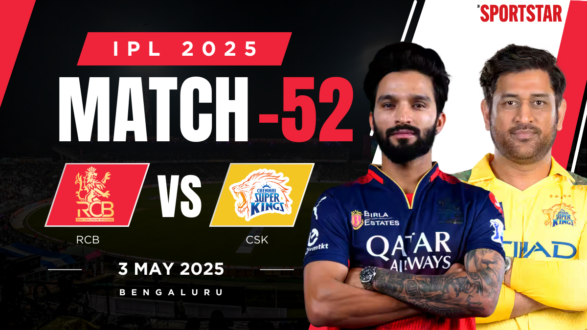 IPL20Blog2010
