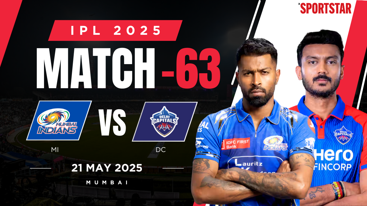 IPL20Blog204