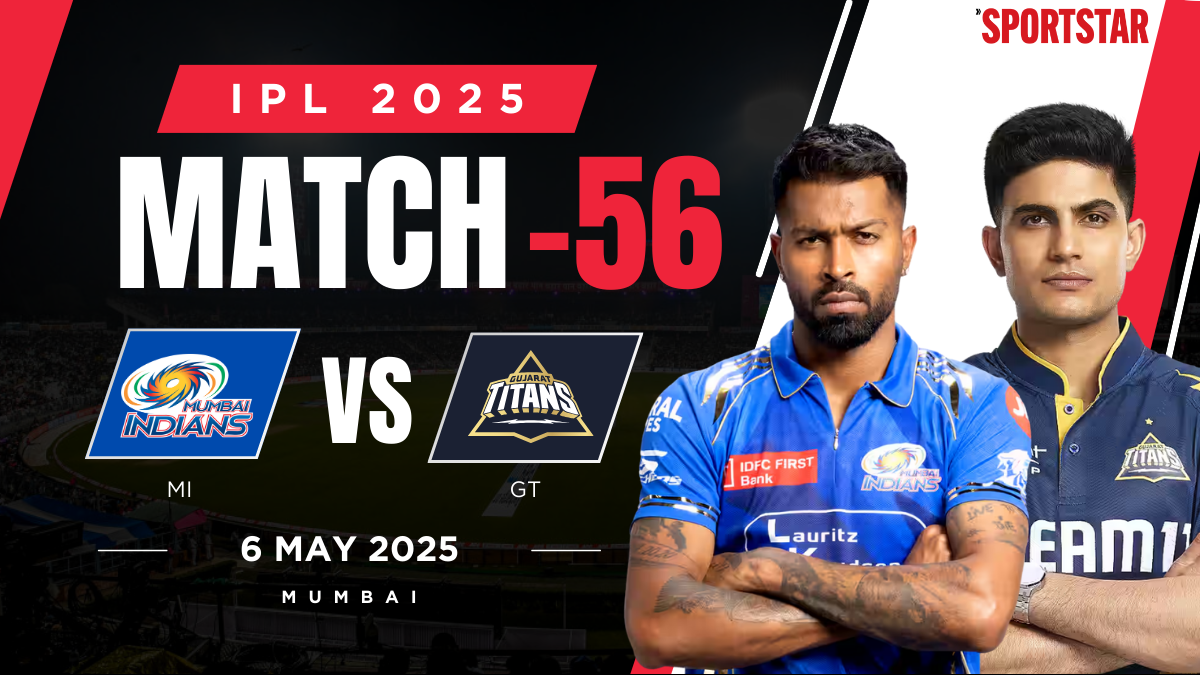 IPL20Blog206