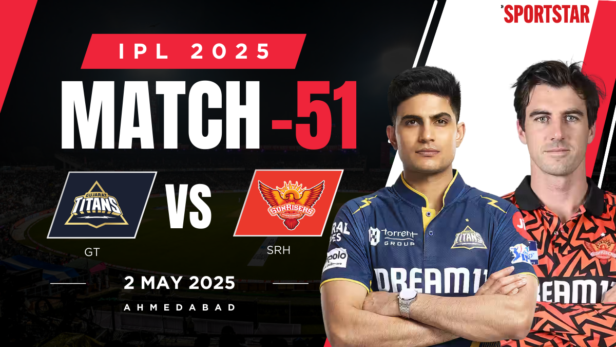 IPL20Blog209