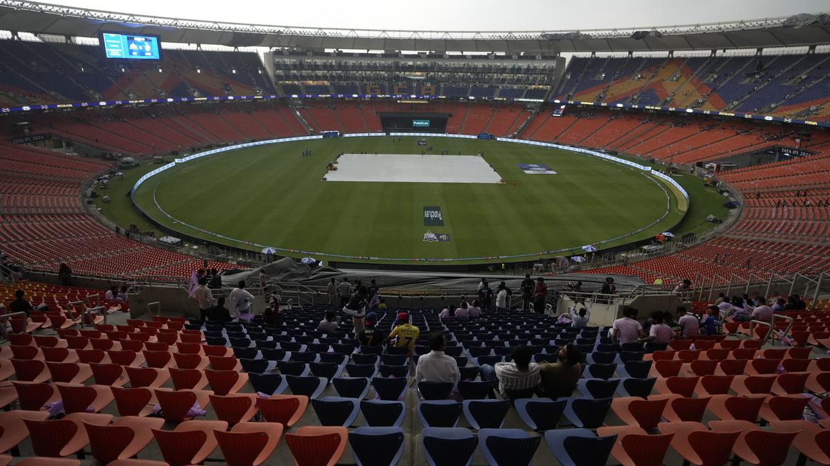 India IPL Cricket 35668