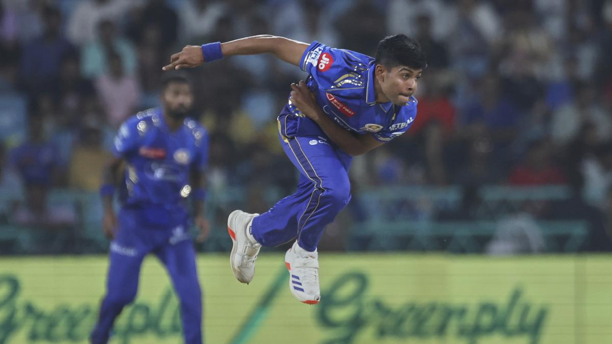 India IPL Cricket 48520