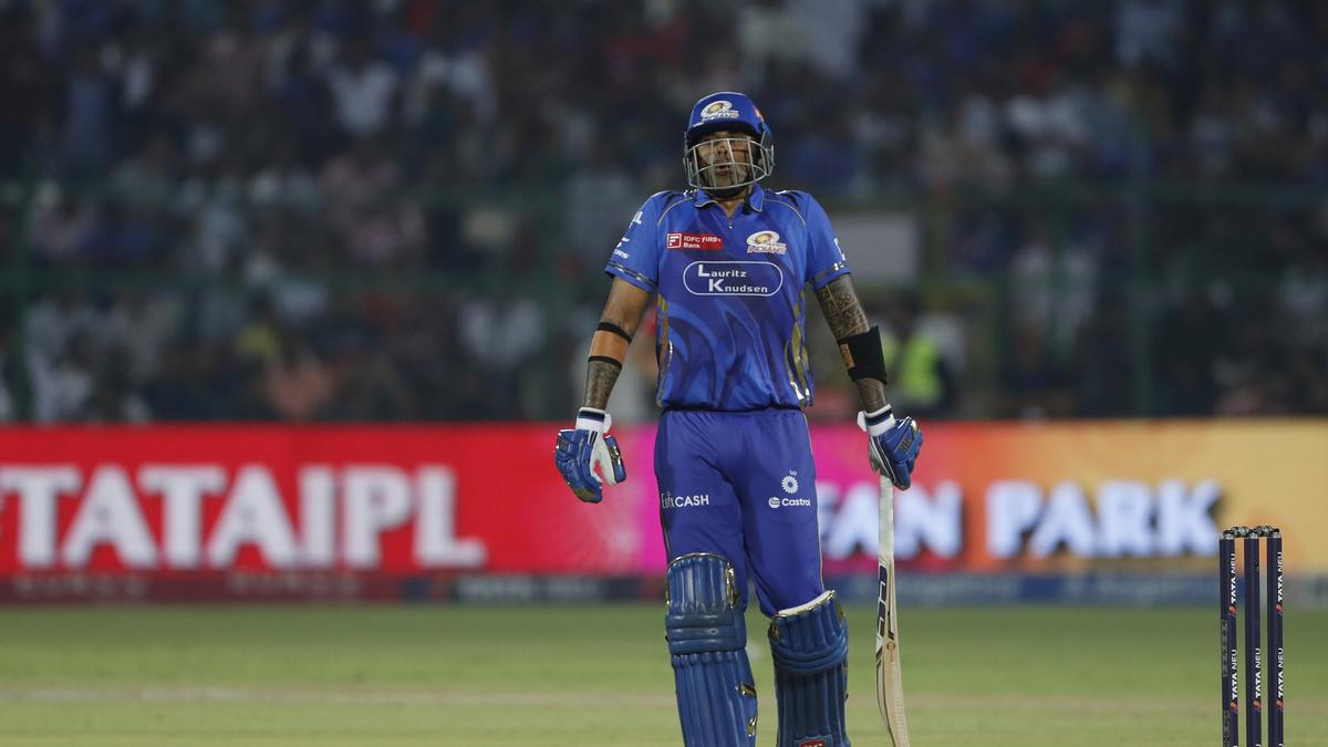 India IPL Cricket 74910