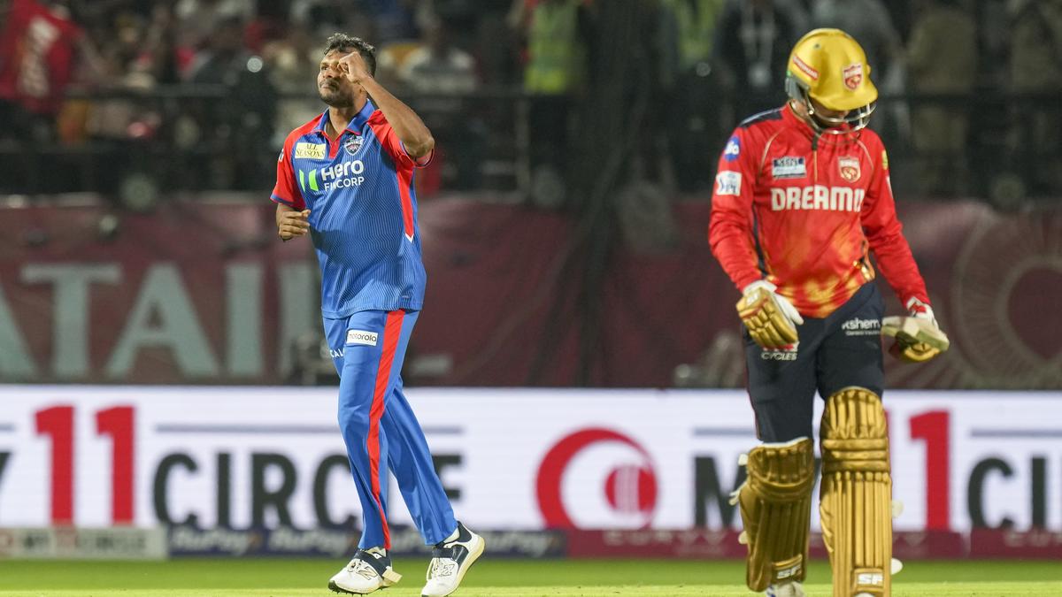 PTI05 08 2025 000393A