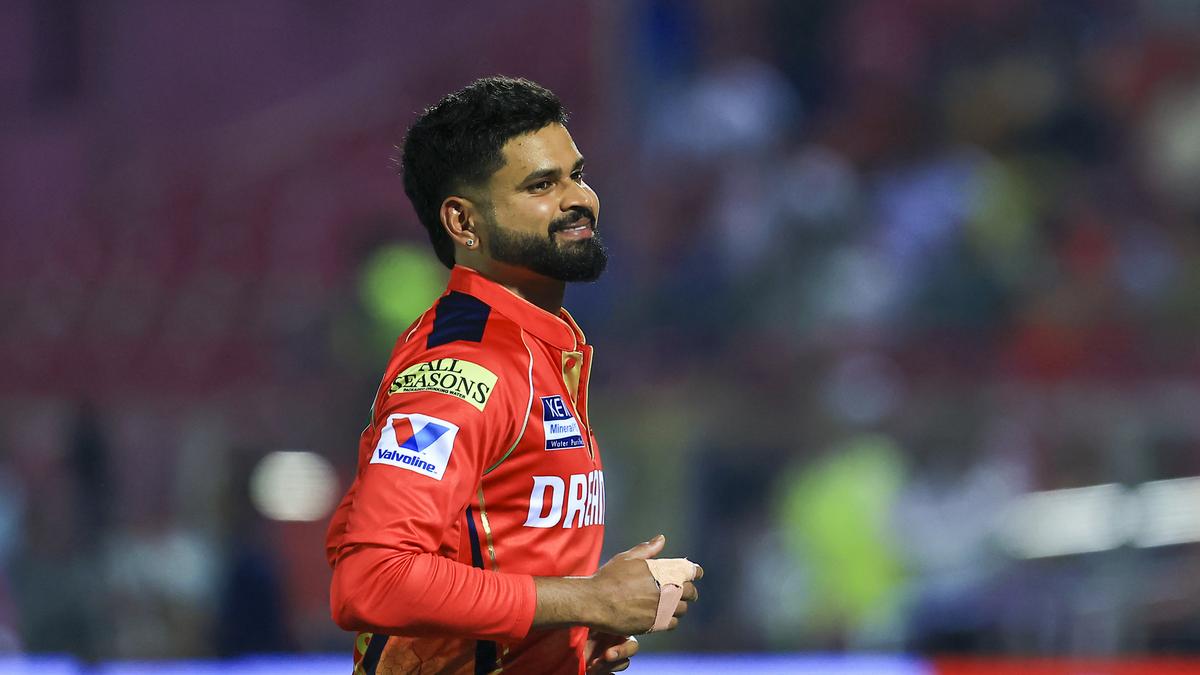 PTI05 26 2025 000449B