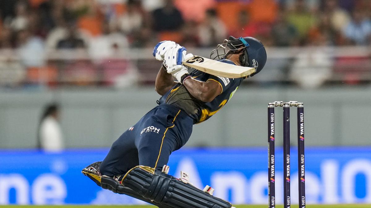 PTI05 31 2025 000019B