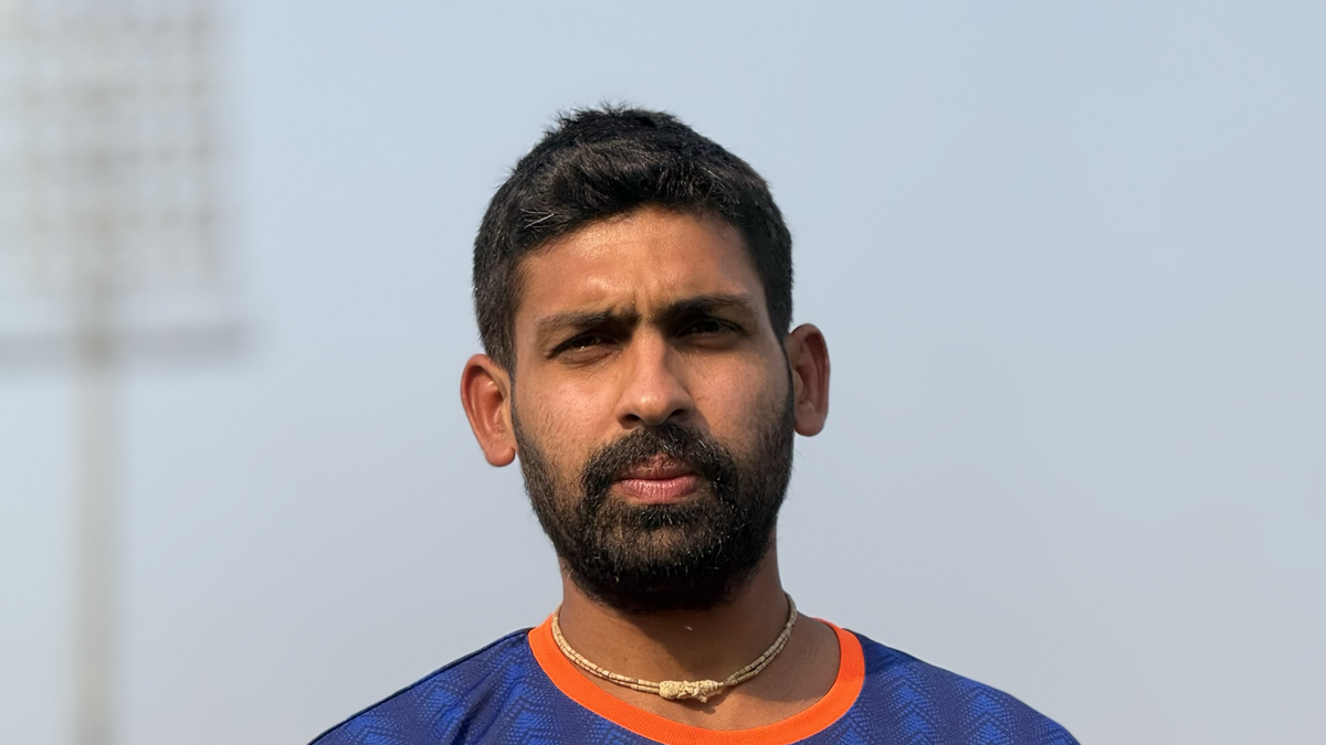 Raghu20Sharma20 20Mumbai20Indians