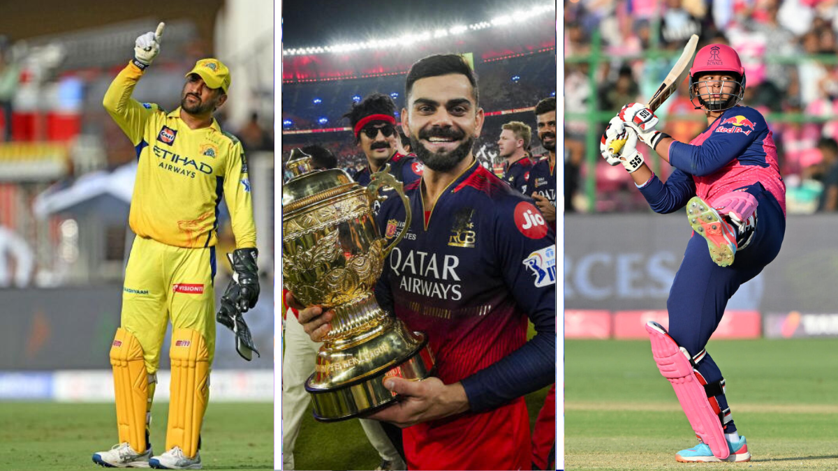 IPL20202520Moments