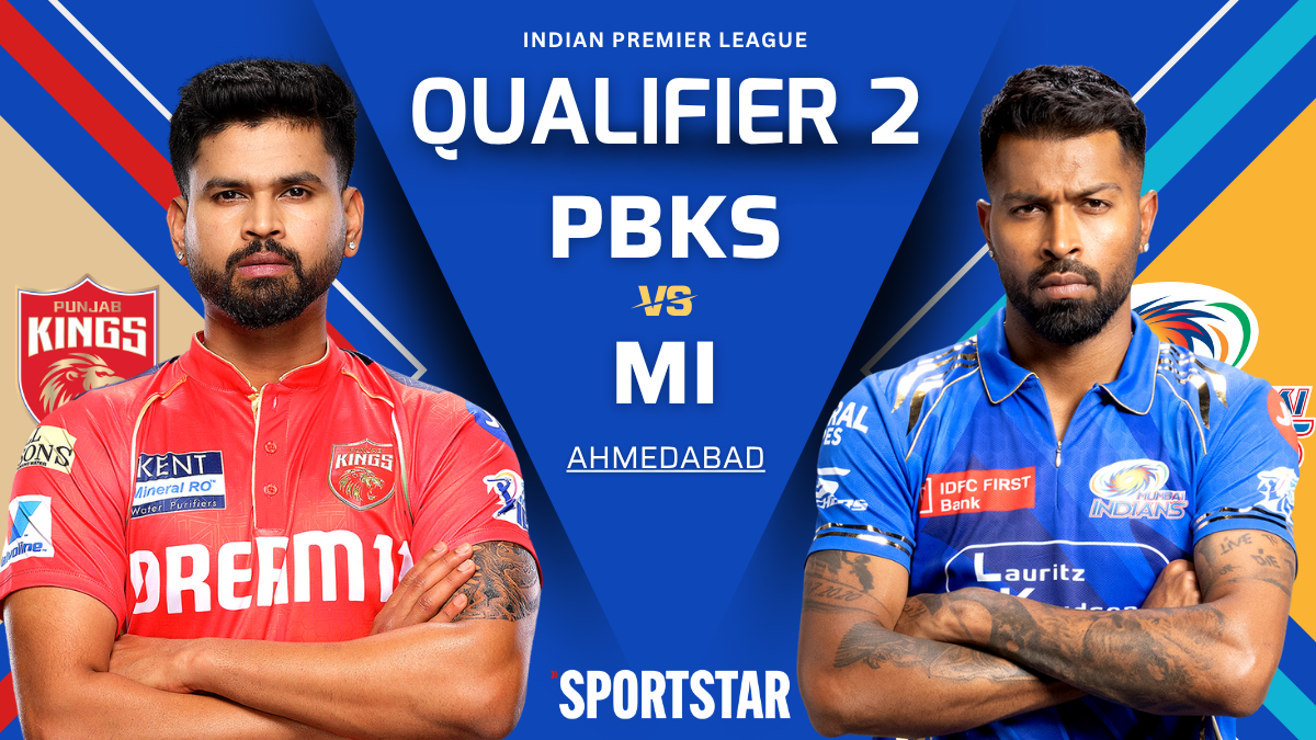 IPL20Blog206