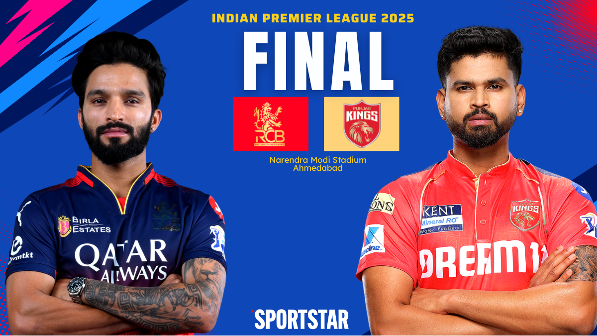 IPL20Blog207