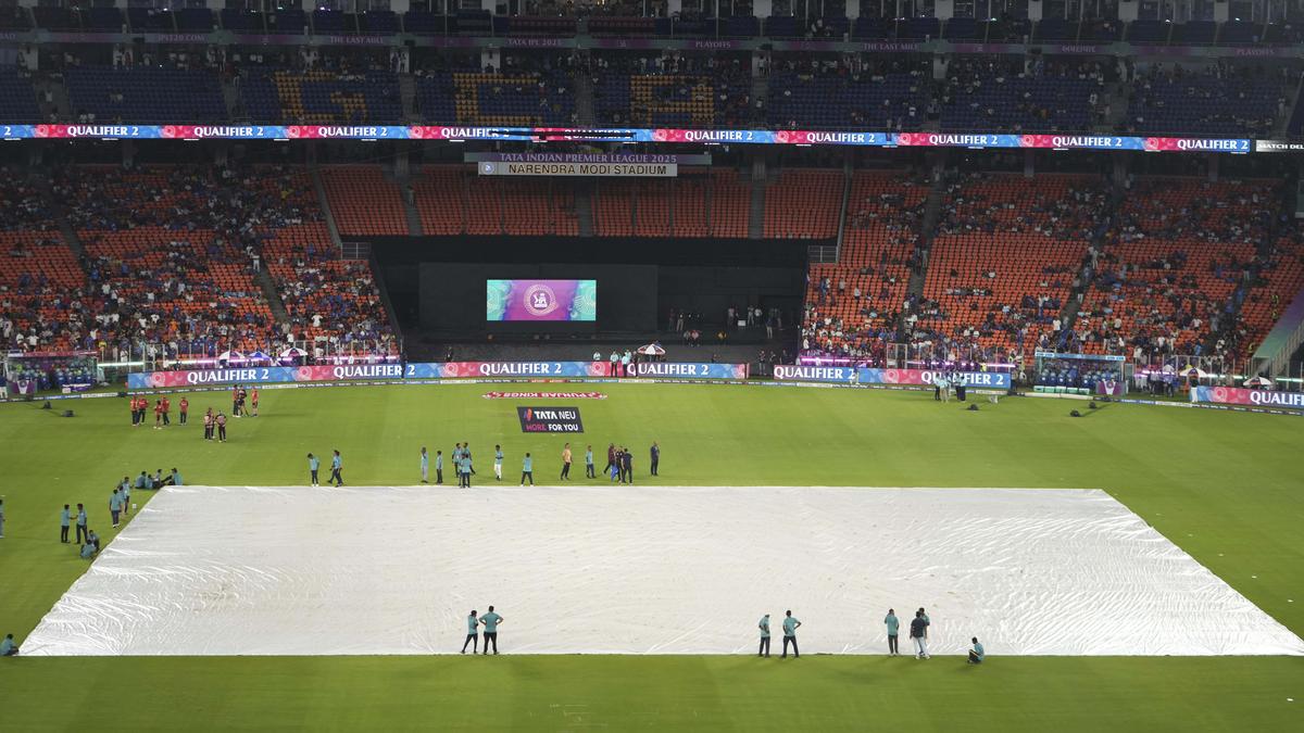 India IPL Cricket 49047