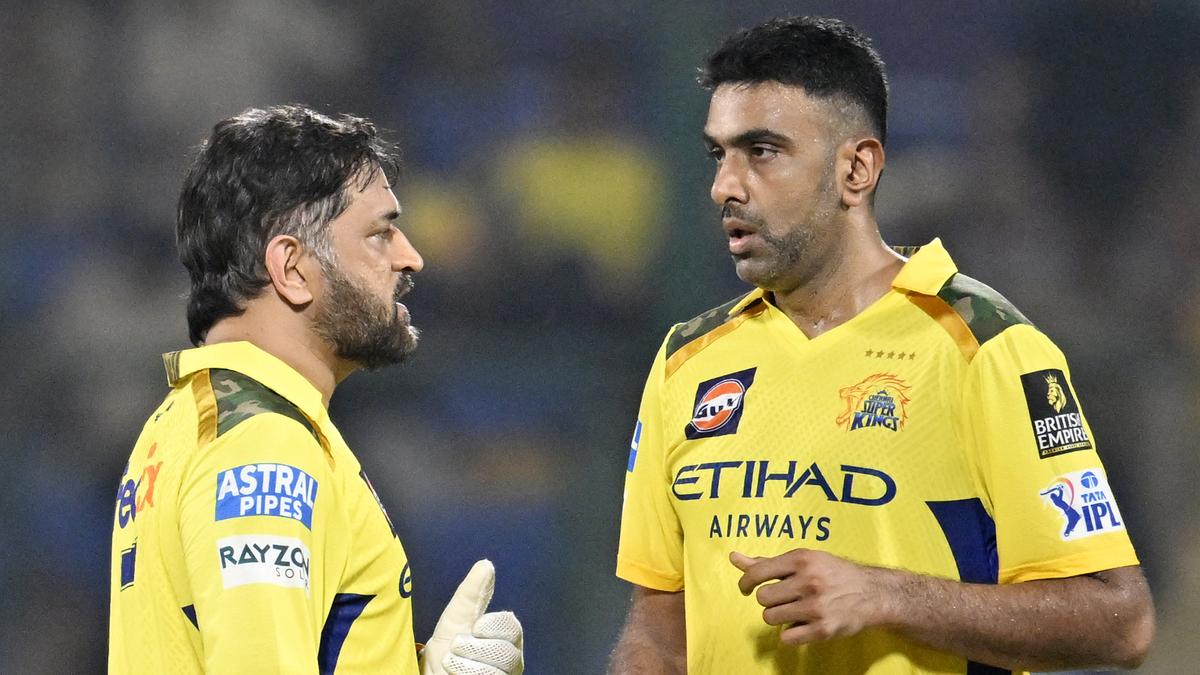 INDEX IPL CRICKET MATCH DELHI 13