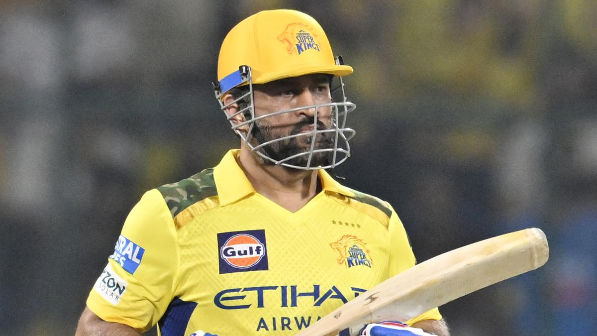 INDEX IPL CRICKET MATCH DELHI 62