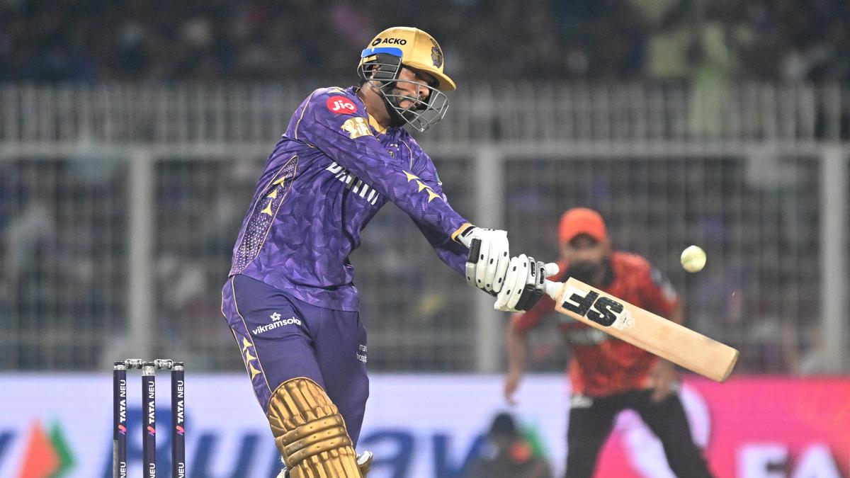 Top players to look out for in IPL 2026 auction 1 034K
