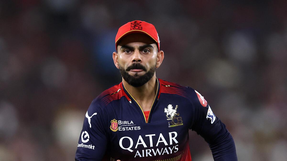 RCB retained, released and traded players list; purse remaining ahead of IPL 2026 auction 1 1763231448 image204