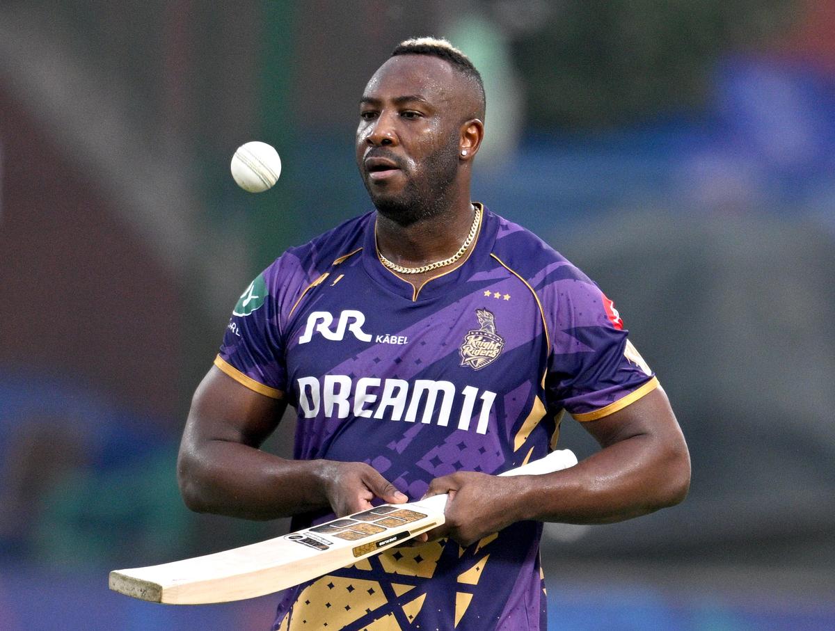 1764488345 IPL2020252020KKR20VS20DC2028200420DELHI2012